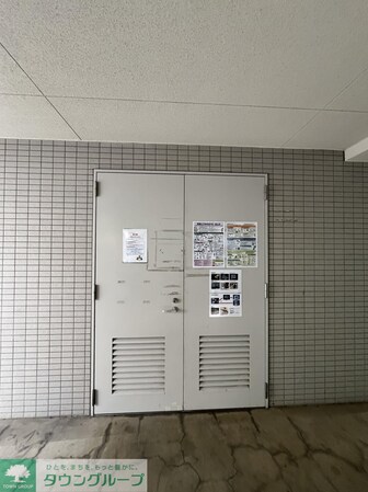 KDXレジデンス小豆沢の物件内観写真